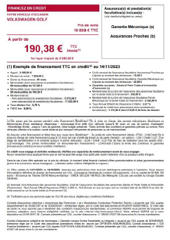 FAQ-023-Comment éditer une offre de financement automatique CGI 4.png