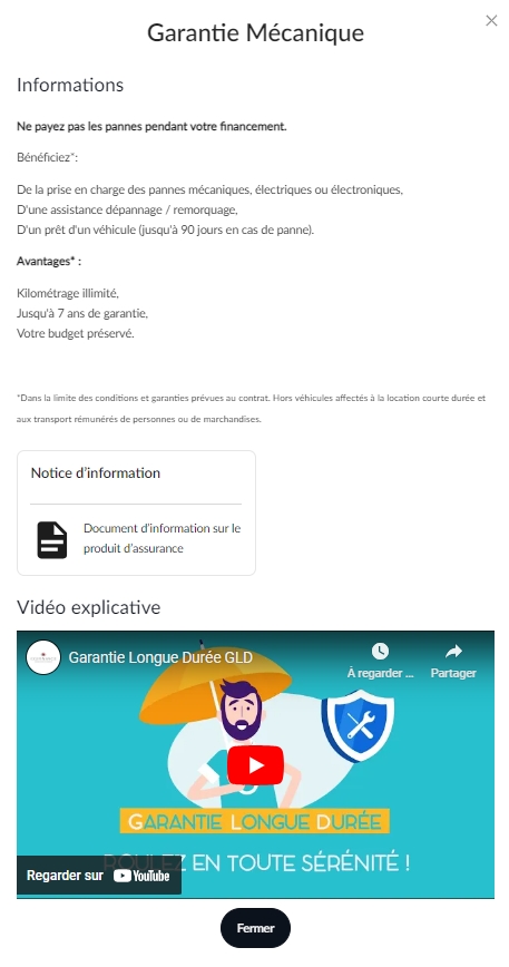 Assurance 2.jpg