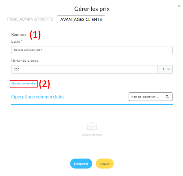 P7_1_fenêtre avantages clients.png
