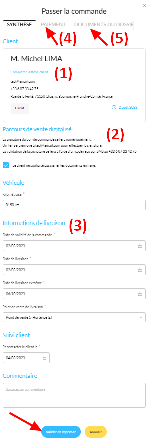 P5_1_validation de commande.png