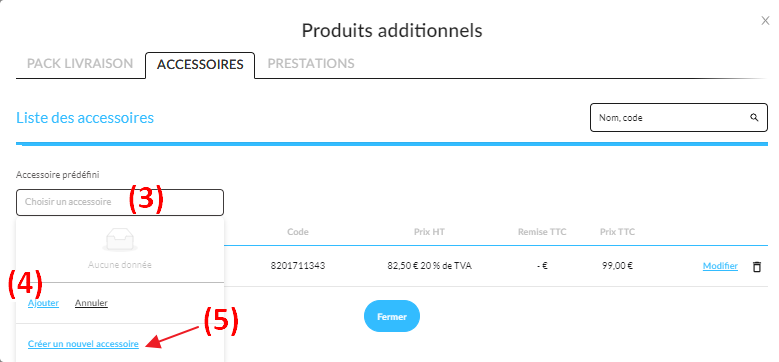 P8_2_2_créer un nouvel accessoire.png