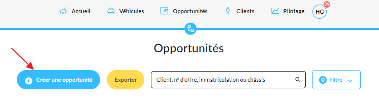 P1_1_menu opportunités.png