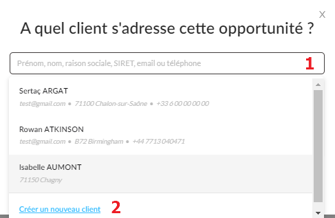 P1_2_client.png