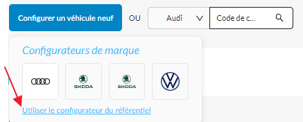 P2_2_configurateur du référentiel.png
