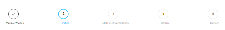 P5_1_Ligne de vie.png