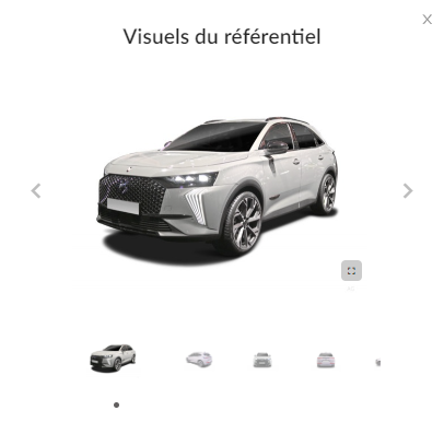 P7_2_référentiel.png