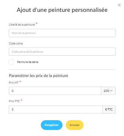 P7_3_ajouter une peinture.png