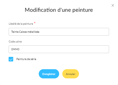 P7_4_modifier une peinture.png