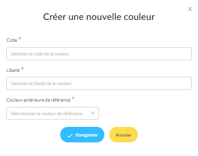 P8_1_couleur extérieure.png