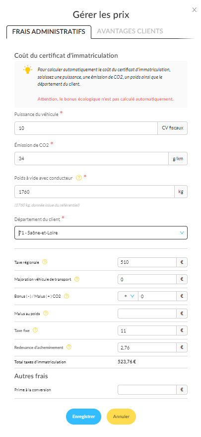 P11_3_frais administratifs.png