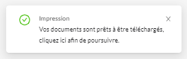 P13_1_pop_up.png