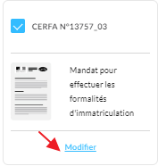 P15_1_documents modifiables.png