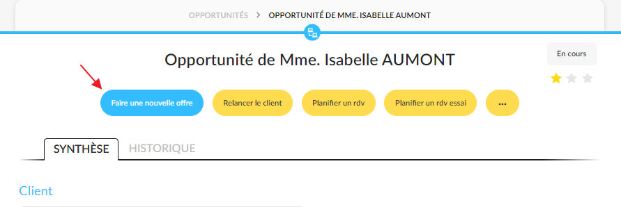 P1_3_Faire une nouvelle offre.png