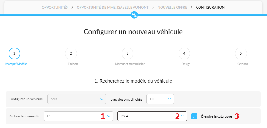 P2_3_configuration manuelle.png