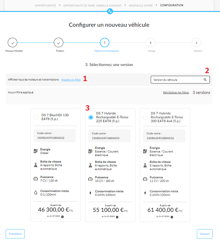 P6_1.png