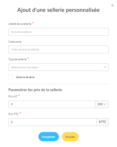P8_3_ajout d'une sellerie.png