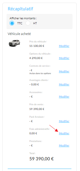 P11_2_récapitulatif.png
