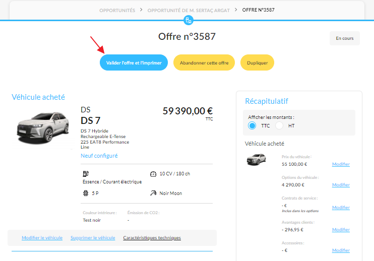 P12_1_valider l'offre.png