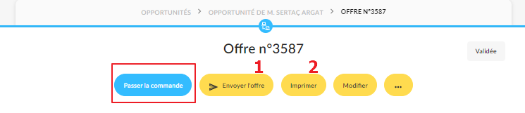 P13_2.png
