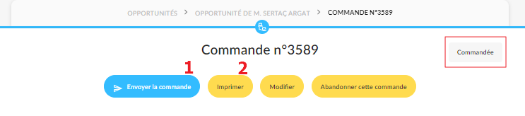 P15_3.png