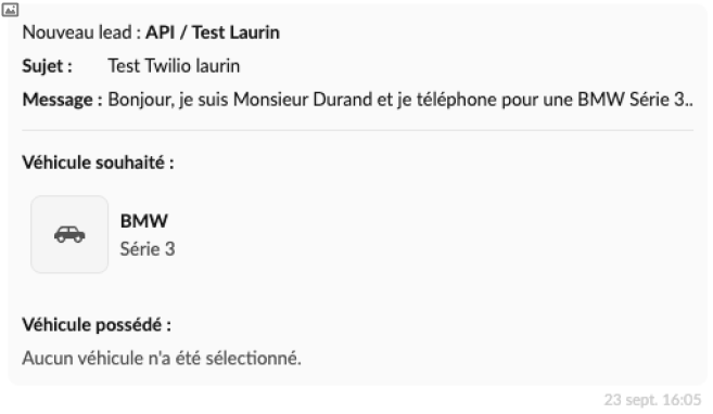 crm mai 2025 2.png