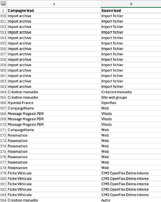 crm mai 2025 3.png