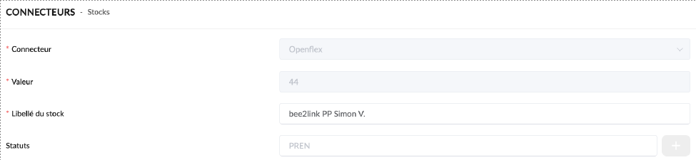 crm 2025 1.png