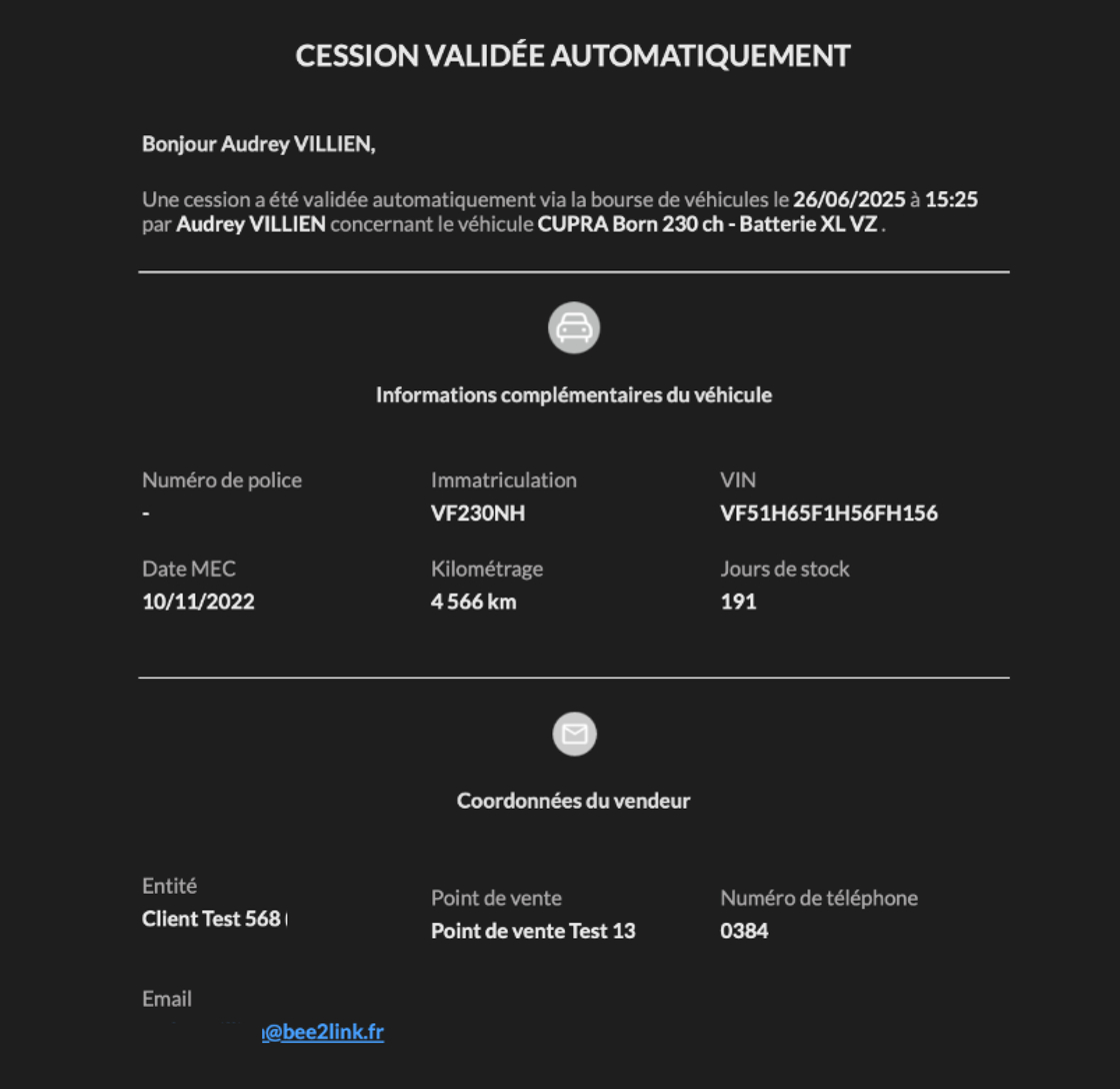 Guide utilisateur _ bourse de véhicules. - Step 6.png