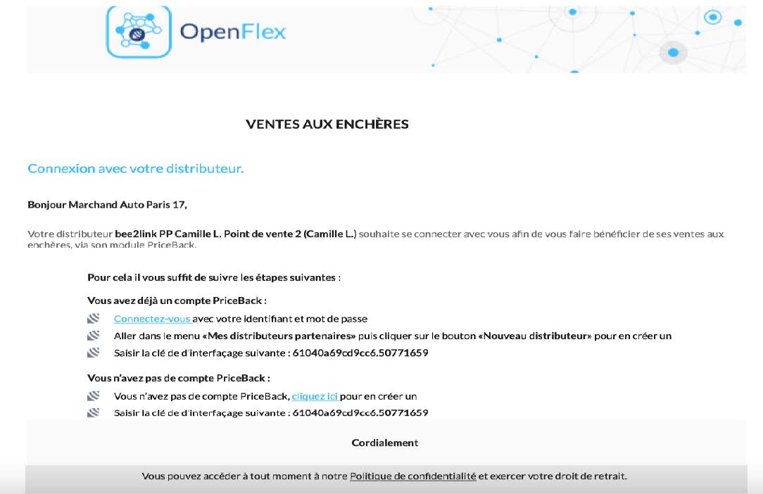 FAQ-025-OPPORTUNITES-ENCHERE DE STOCK_Page_08_Image_0004.jpg