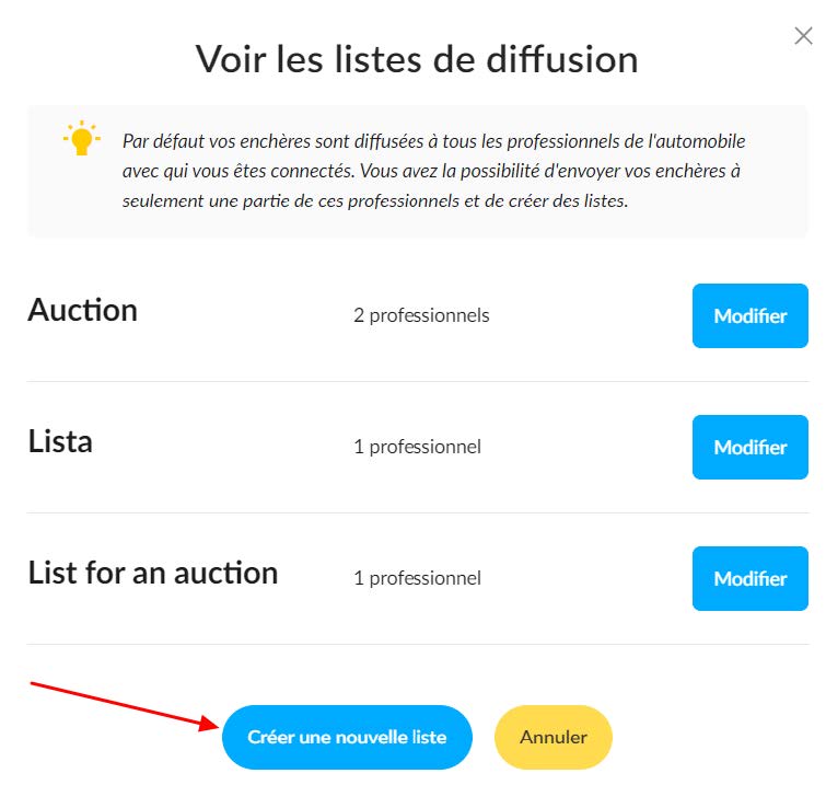 FAQ-025-OPPORTUNITES-ENCHERE DE STOCK_Page_10_Image_0004.jpg