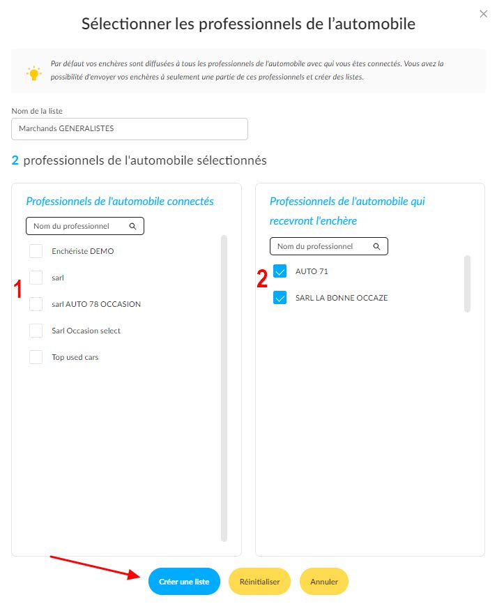 FAQ-025-OPPORTUNITES-ENCHERE DE STOCK_Page_11_Image_0002.jpg