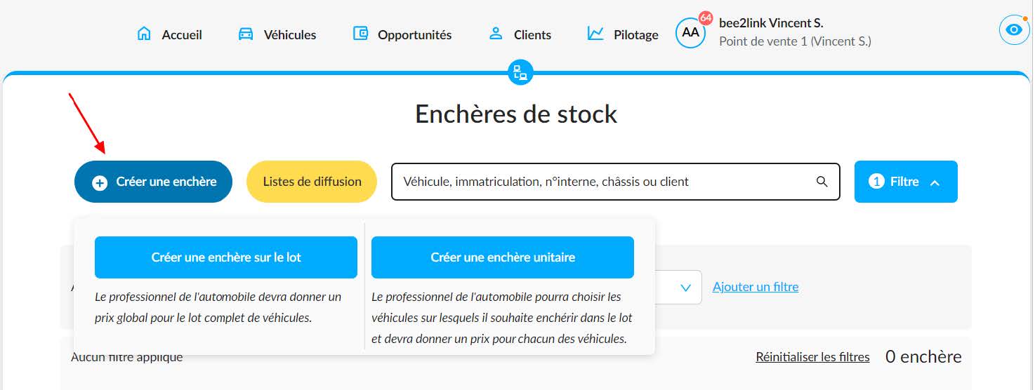 FAQ-025-OPPORTUNITES-ENCHERE DE STOCK_Page_13_Image_0002.jpg