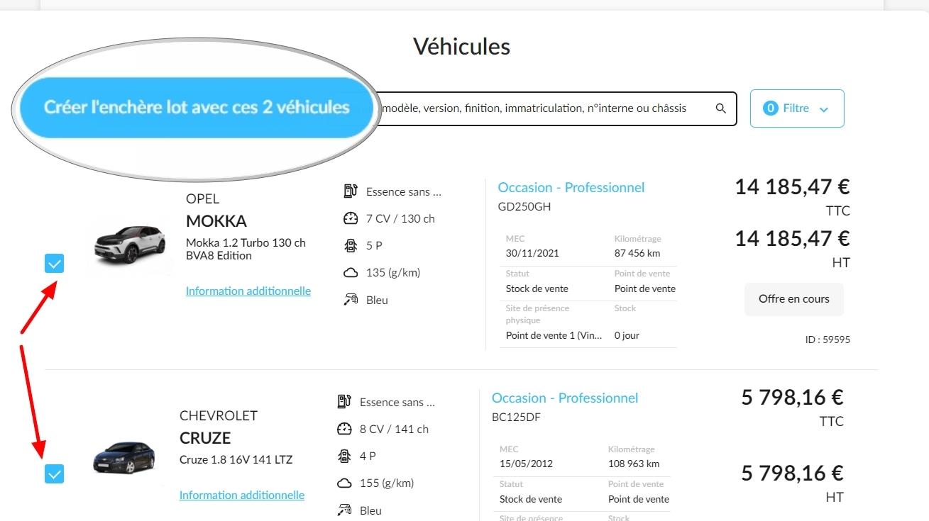 FAQ-025-OPPORTUNITES-ENCHERE DE STOCK_Page_15_Image_0002.jpg