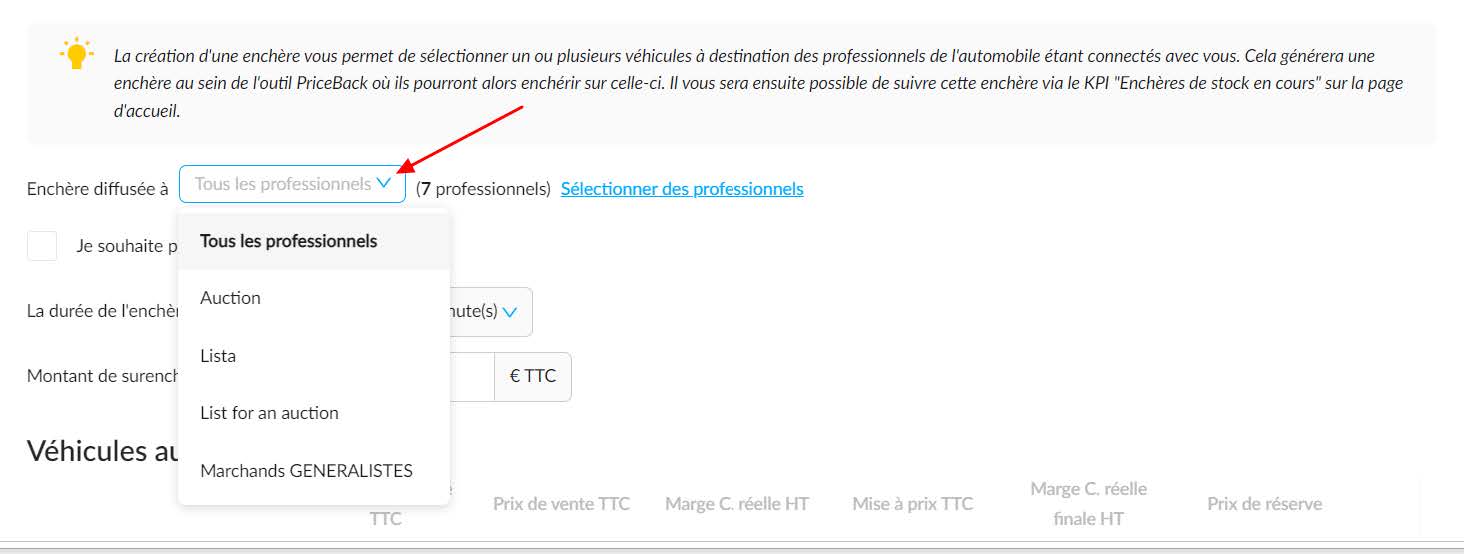 FAQ-025-OPPORTUNITES-ENCHERE DE STOCK_Page_15_Image_0004.jpg