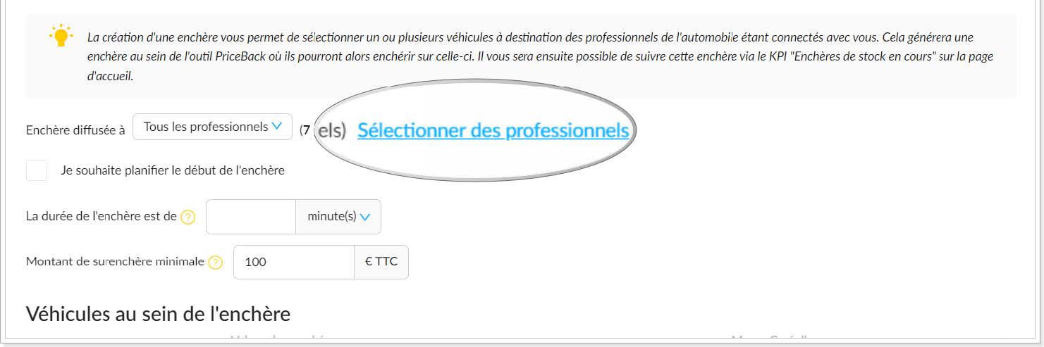 FAQ-025-OPPORTUNITES-ENCHERE DE STOCK_Page_16_Image_0002.jpg