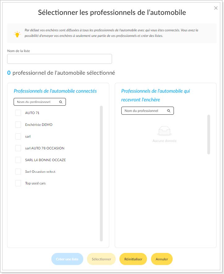 FAQ-025-OPPORTUNITES-ENCHERE DE STOCK_Page_16_Image_0004.jpg