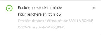 FAQ-025-OPPORTUNITES-ENCHERE DE STOCK_Page_21_Image_0004.jpg