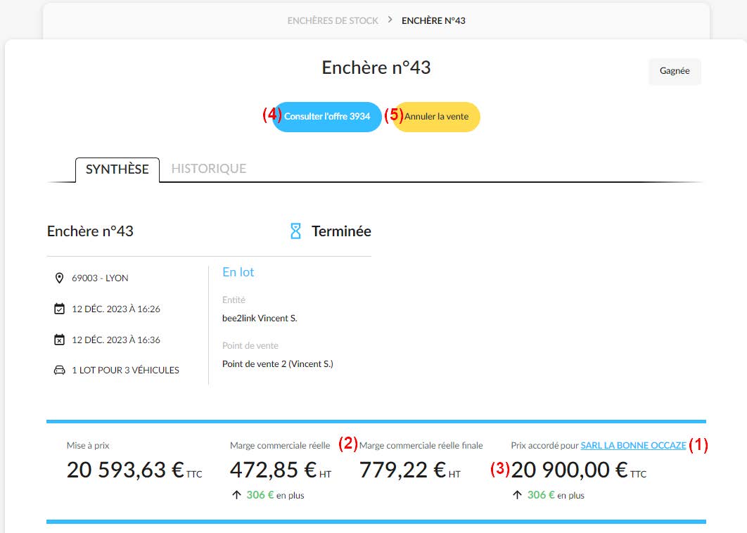 FAQ-025-OPPORTUNITES-ENCHERE DE STOCK_Page_22_Image_0002.jpg