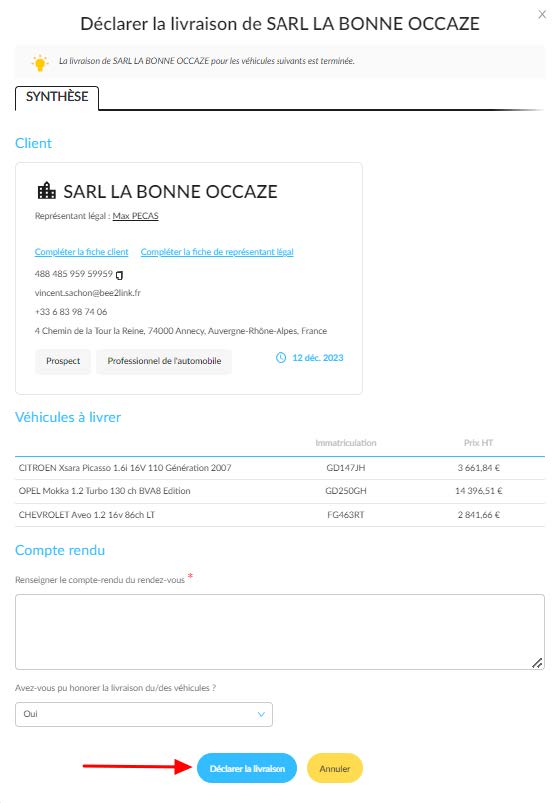 FAQ-025-OPPORTUNITES-ENCHERE DE STOCK_Page_23_Image_0004.jpg