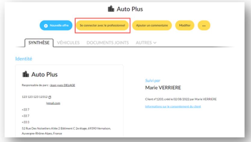 FAQ-025-OPPORTUNITES-ENCHERE DE STOCK_Page_06_Image_0002.jpg