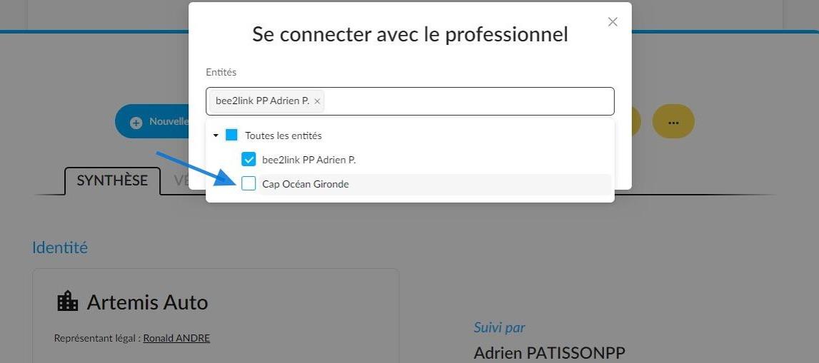 FAQ-025-OPPORTUNITES-ENCHERE DE STOCK_Page_07_Image_0002.jpg