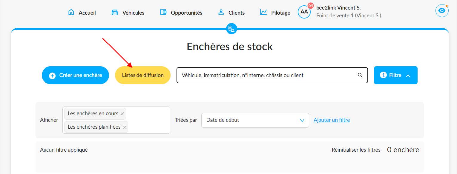 FAQ-025-OPPORTUNITES-ENCHERE DE STOCK_Page_10_Image_0002.jpg