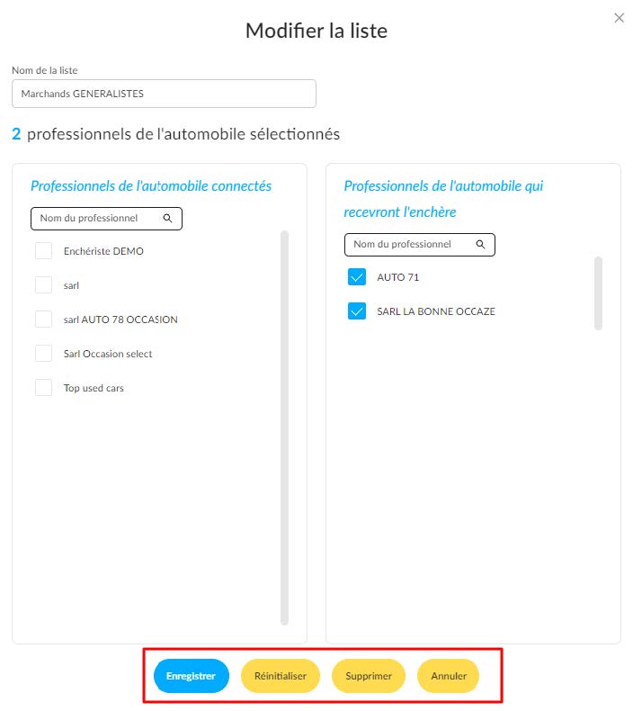 FAQ-025-OPPORTUNITES-ENCHERE DE STOCK_Page_12_Image_0002.jpg