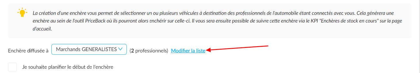 FAQ-025-OPPORTUNITES-ENCHERE DE STOCK_Page_15_Image_0006.jpg