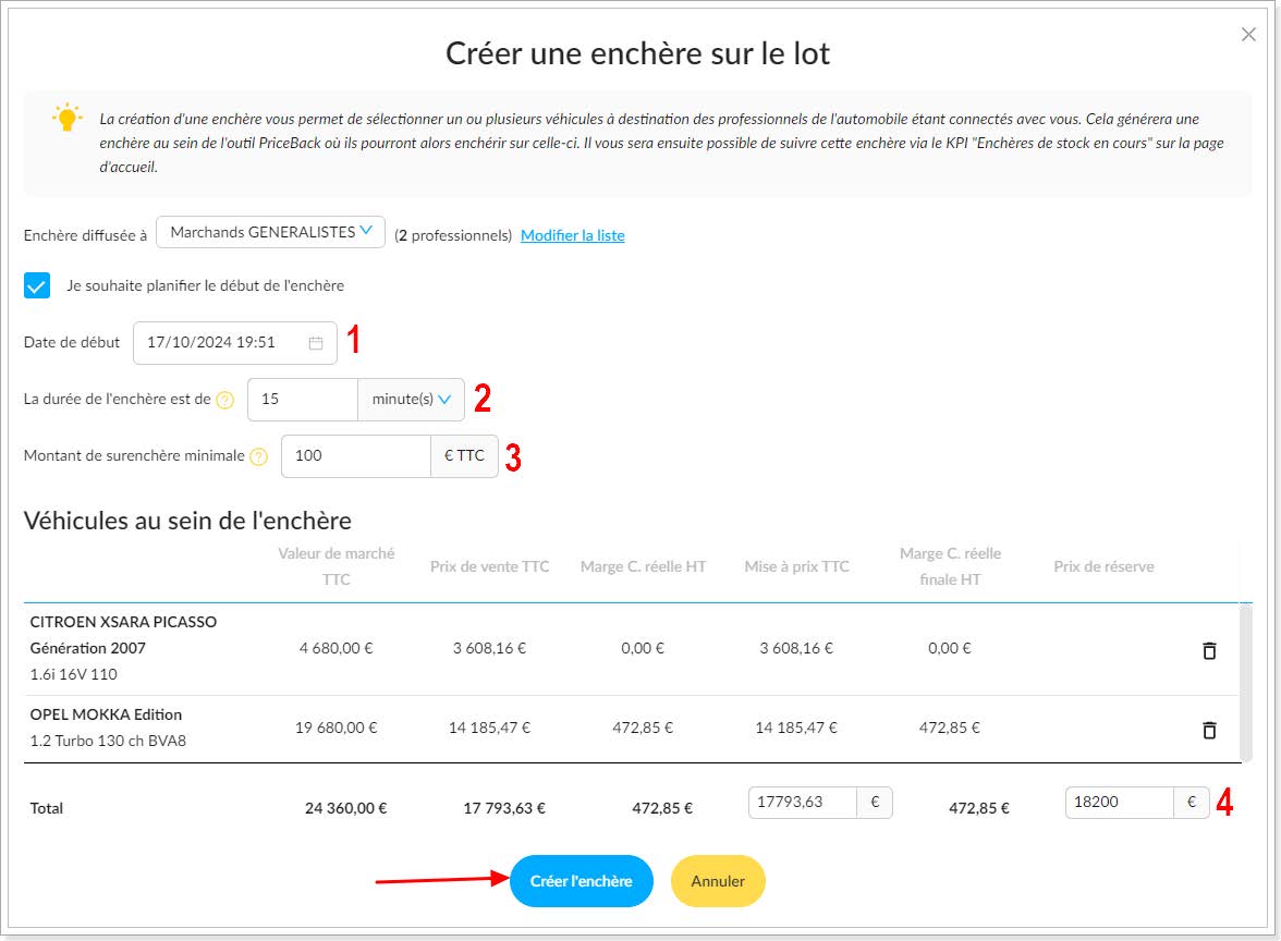 FAQ-025-OPPORTUNITES-ENCHERE DE STOCK_Page_17_Image_0002.jpg