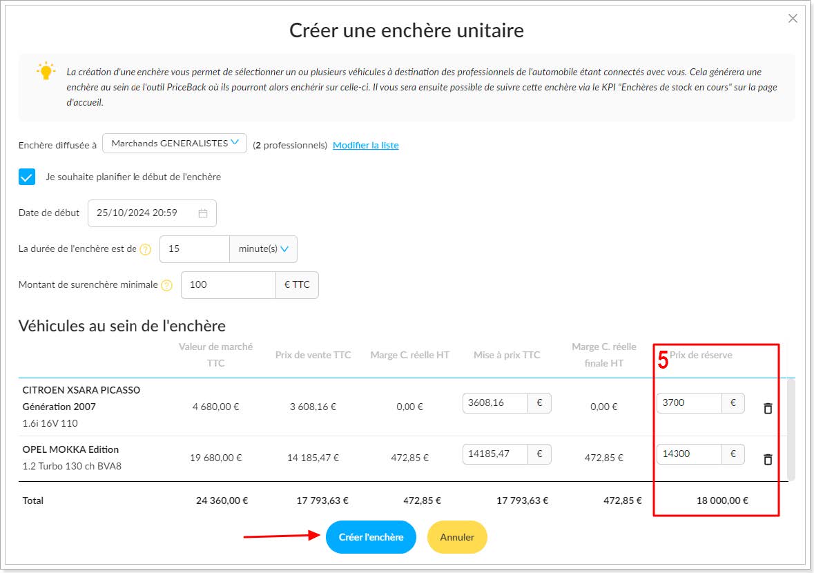 FAQ-025-OPPORTUNITES-ENCHERE DE STOCK_Page_17_Image_0004.jpg