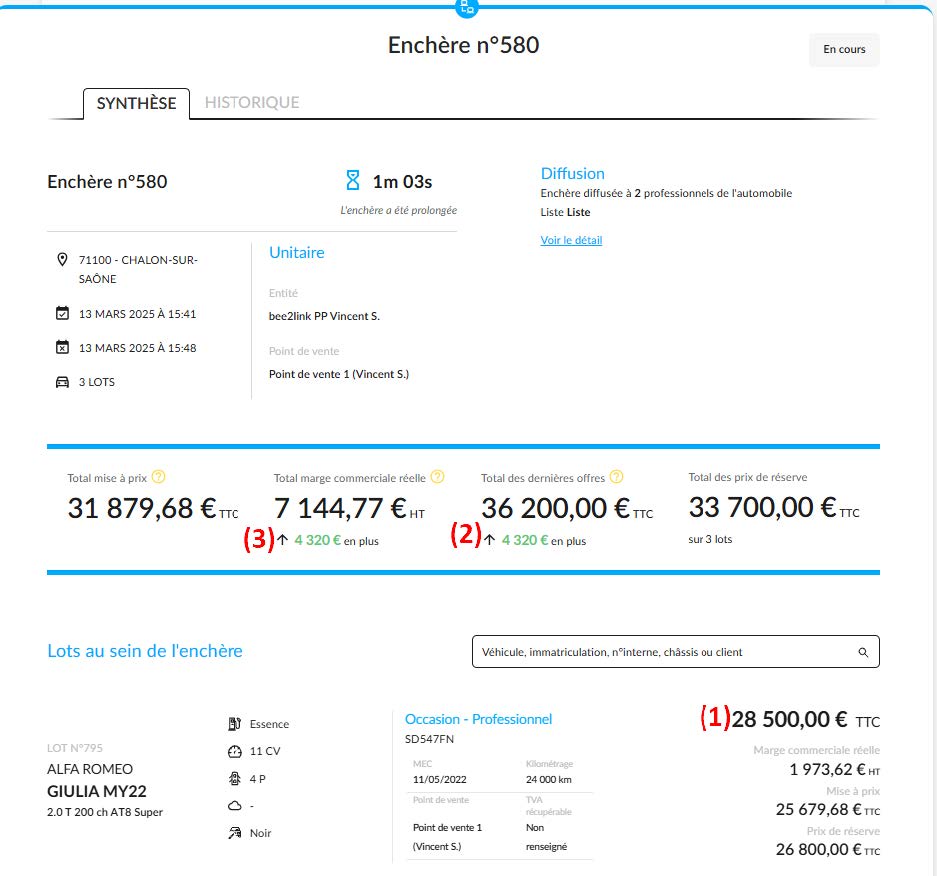 FAQ-025-OPPORTUNITES-ENCHERE DE STOCK_Page_18_Image_0002.jpg