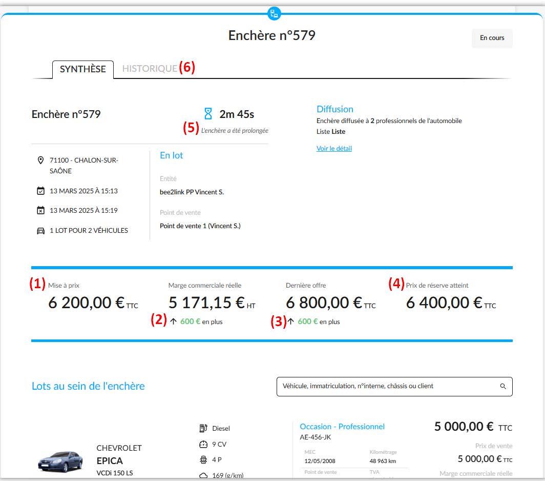 FAQ-025-OPPORTUNITES-ENCHERE DE STOCK_Page_21_Image_0002.jpg