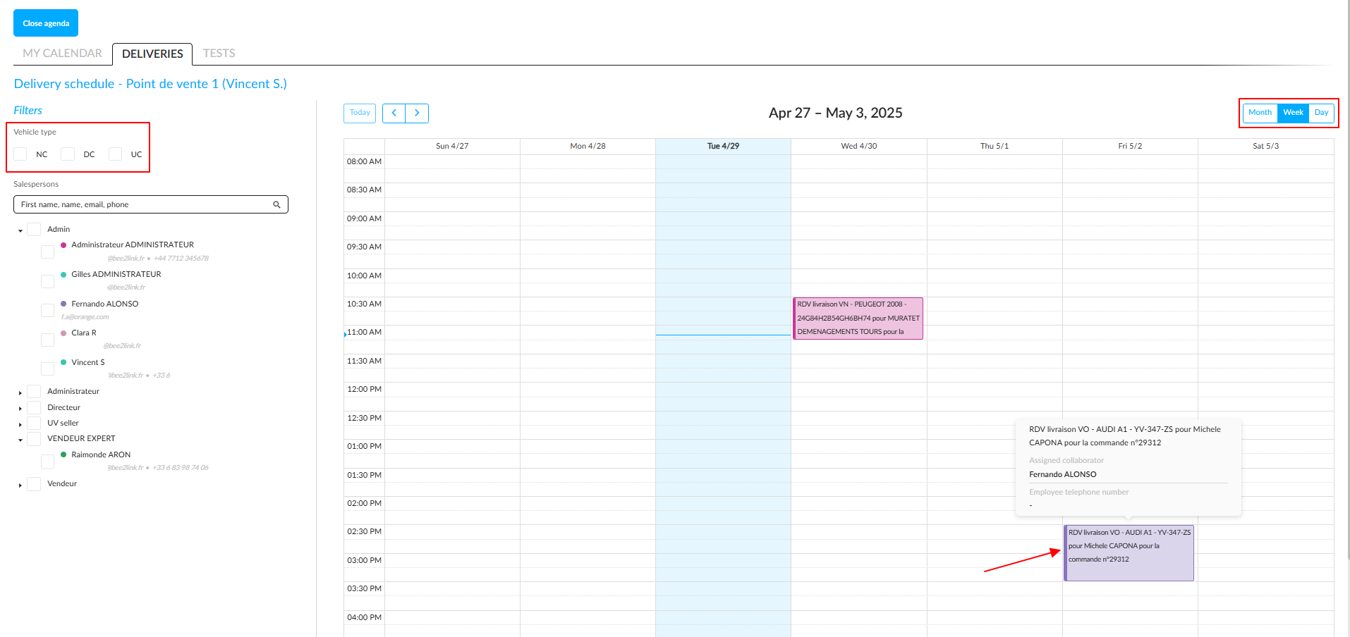 image page 1 agenda.png