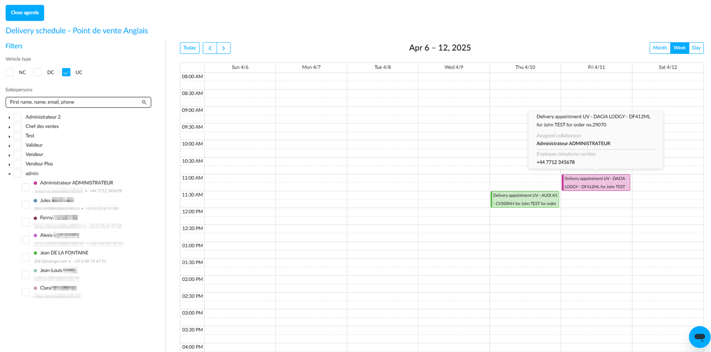 Schedule p_4.png